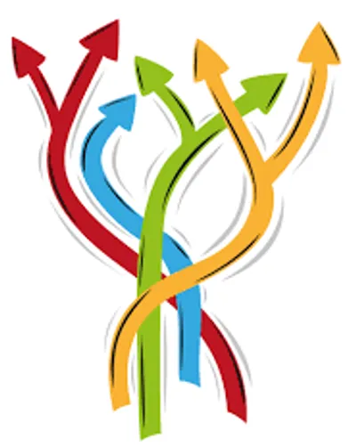 Illustration variously - Image 2