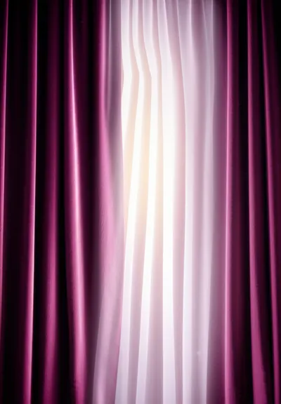 Illustration efface - Image 1