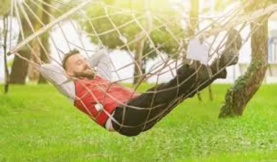 Illustration rest - Image 2