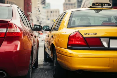 Illustration collecting - Image 1