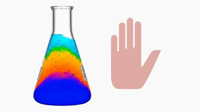 Illustration inhibition - Image 1