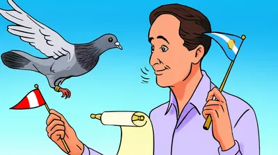 Illustration acknowledges - Image 2