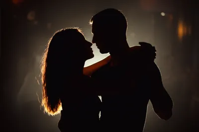 Illustration grind - Image 1