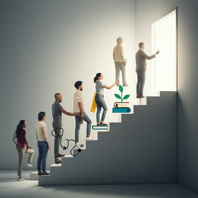 Illustration platforms - Image 1