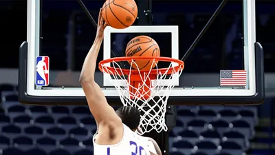 Illustration peeled - Image 1