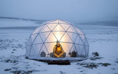 Illustration isolates - Image 1