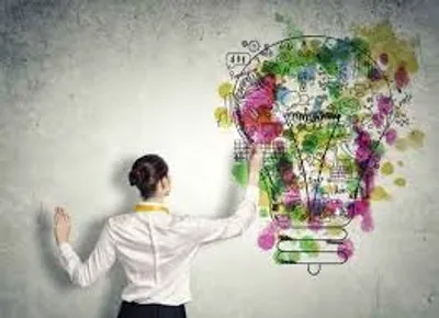 Illustration imaginative - Image 2