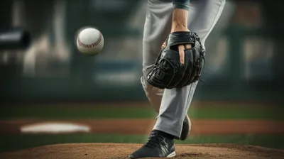 Illustration slider - Image 1