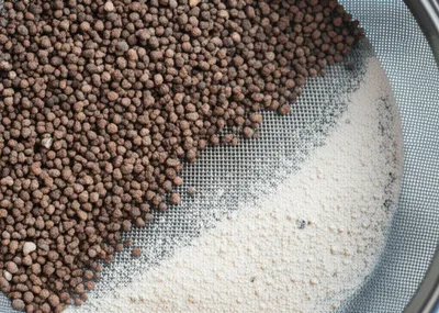 Illustration res - Image 1