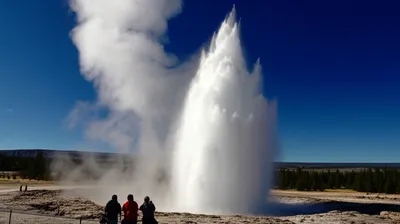 Illustration unrestrained - Image 1