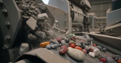 Illustration rumbles - Image 1