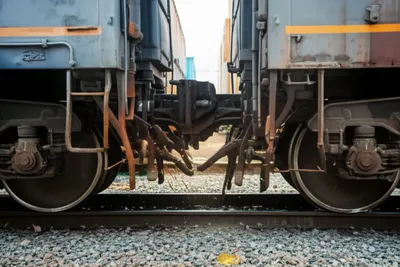 Illustration buffs - Image 1