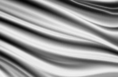 Illustration waves - Image 1