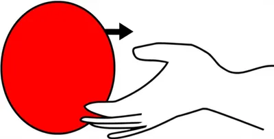 Illustration objective - Image 1