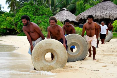 Hình ảnh minh họa rai - Ảnh 1