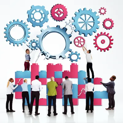 Illustration act - Image 1