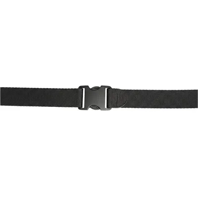 Illustration buckle - Image 1