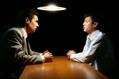 Illustration asks - Image 1