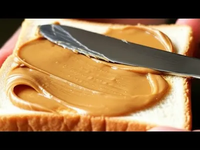 Illustration slathers - Image 1