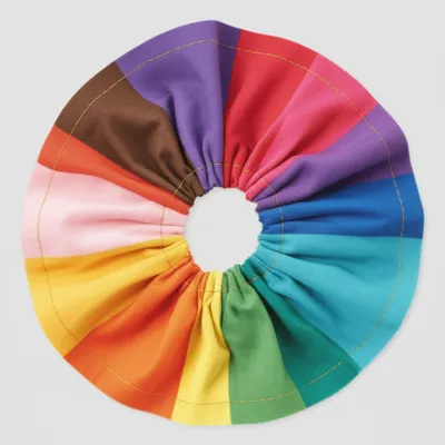 Illustration yoyo - Image 1