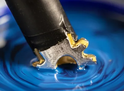 Illustration reserves - Image 1