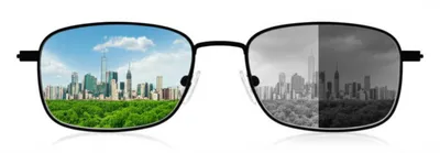 Illustration outlook - Image 1