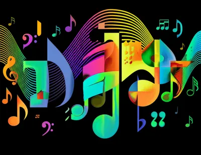 Illustration analysis - Image 1