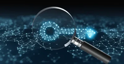 Illustration selected - Image 1