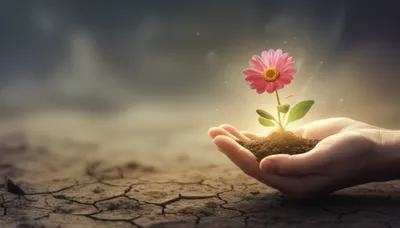 Illustration healers - Image 1