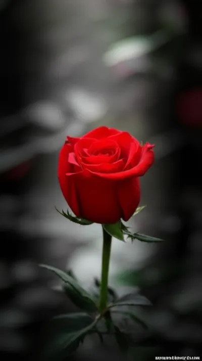 Illustration center - Image 1