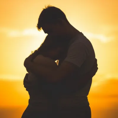 Illustration straining - Image 1