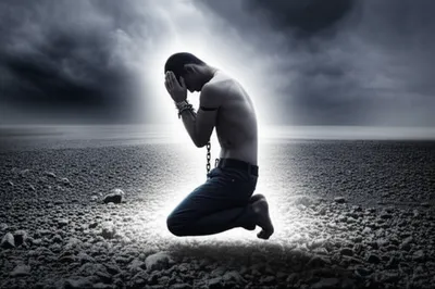 Illustration answering - Image 1