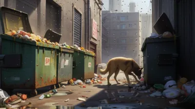 Illustration ket - Image 1