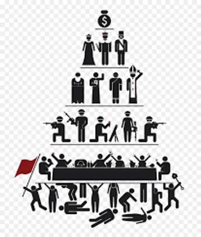 Illustration stratum - Image 2