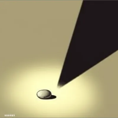 Hình ảnh minh họa greatest - Ảnh 1