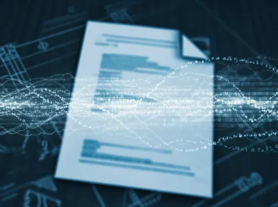 Illustration watermark - Image 1