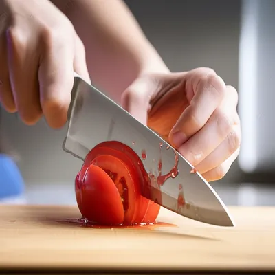 Illustration stab - Image 1