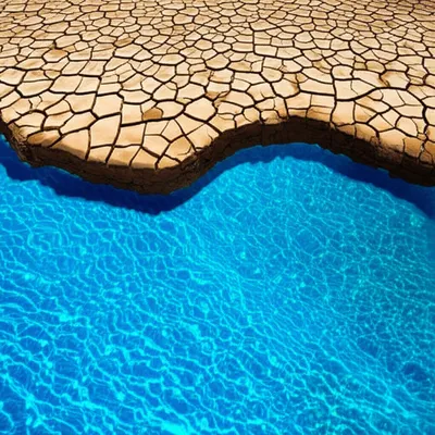 Illustration imbibe - Image 1