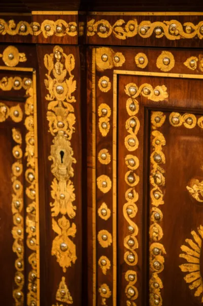 Illustration boules - Image 1