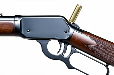 Illustration repeaters - Image 1