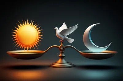 Illustration moderated - Image 1