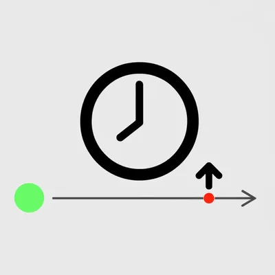 Illustration until - Image 1