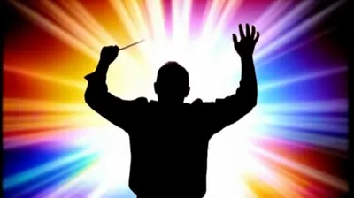 Illustration excites - Image 1