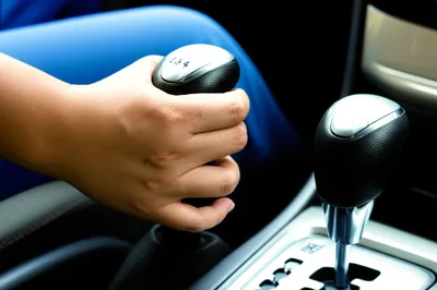 Illustration manual - Image 1