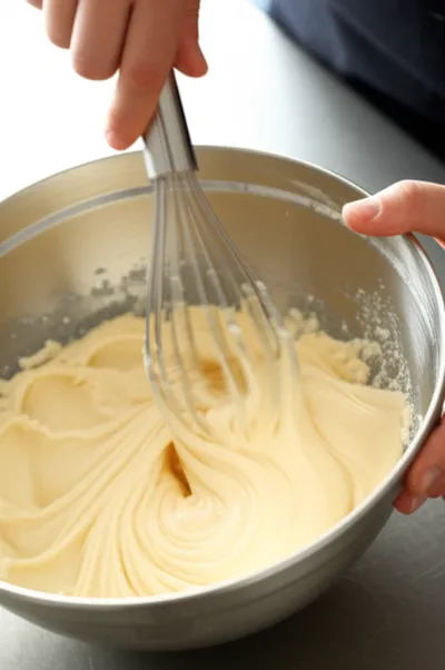 Illustration switch - Image 1