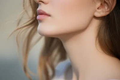 Illustration erogenous