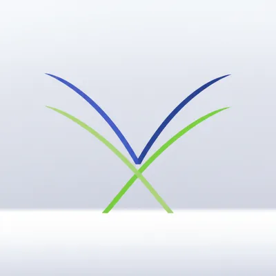 Illustration v - Image 1