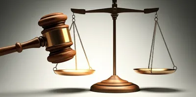 Illustration sentences - Image 1