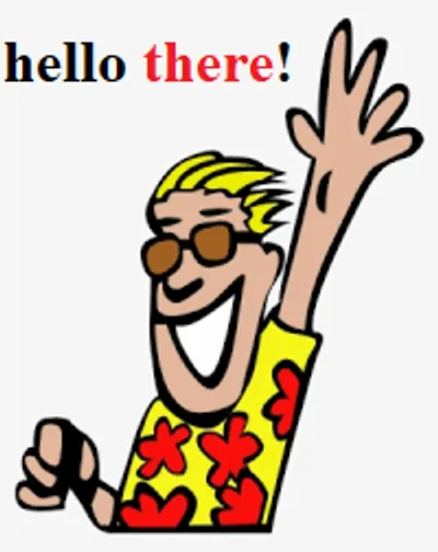 Illustration there - Image 3