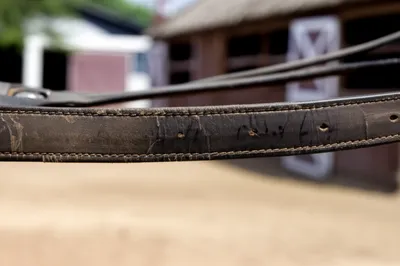 Illustration tug - Image 1